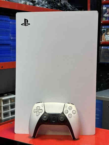 بلي 5
مفتوح فقط تنظيف مع كامل ملحقات السعر 350فقط

الموقع السوك شارع سينما مقابيل احمد صبحي اسم المكتب بلي ستيشن 🎮🤫 رقم المكتب ***********
