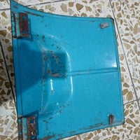 قبق فيوزات للبيع 07728672234