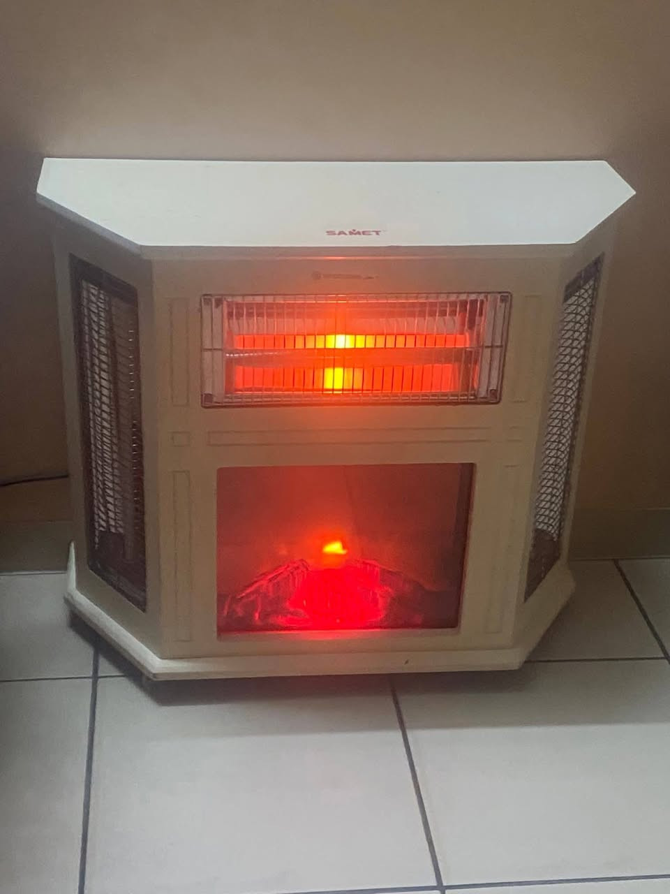 جديده خشب اصليه اخذتهه 90 اريده 40


**إذا كنت صاحب هذا الإعلان وتريد حذفه لأي سبب، رجاءا أرسل رسالة إلى الدعم الفني**