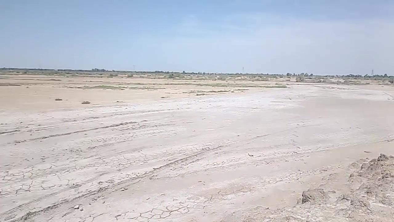 يالله
20 دونم عقد 24 استثمار
فرصه العمر
قرب مجمع البطليه صويره
تبعد عن شارع المطار كيلو ونص خدمات كامله
سعر دونم 6 وبيه مجال قليل ***********
