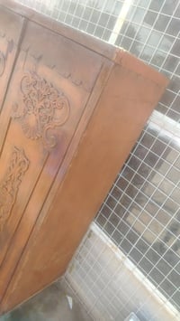 للبيع • الاسكندريه • مجال