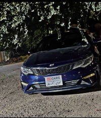 اوبتما ٢٠٢٠ • ١٢٨٨٠٠ ميل • وارد امريكي حادث