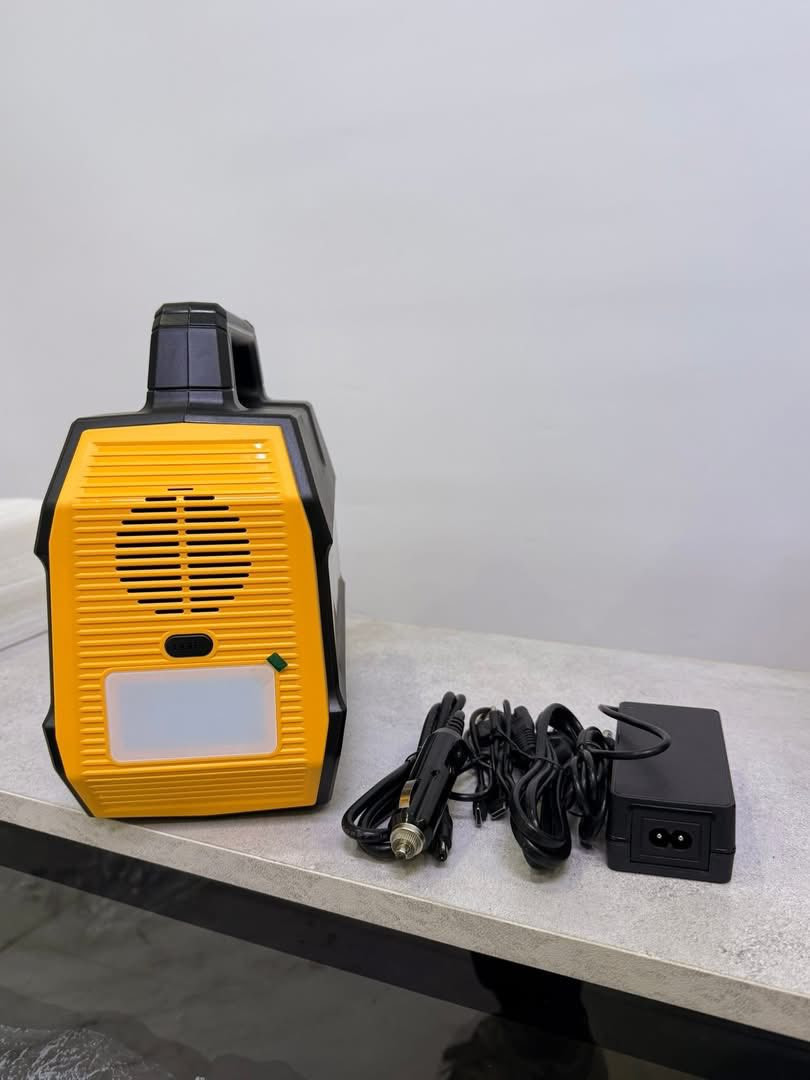 بور ستيشن 300 واط
للحجز عبر الخاص 

او واتساب ***********
