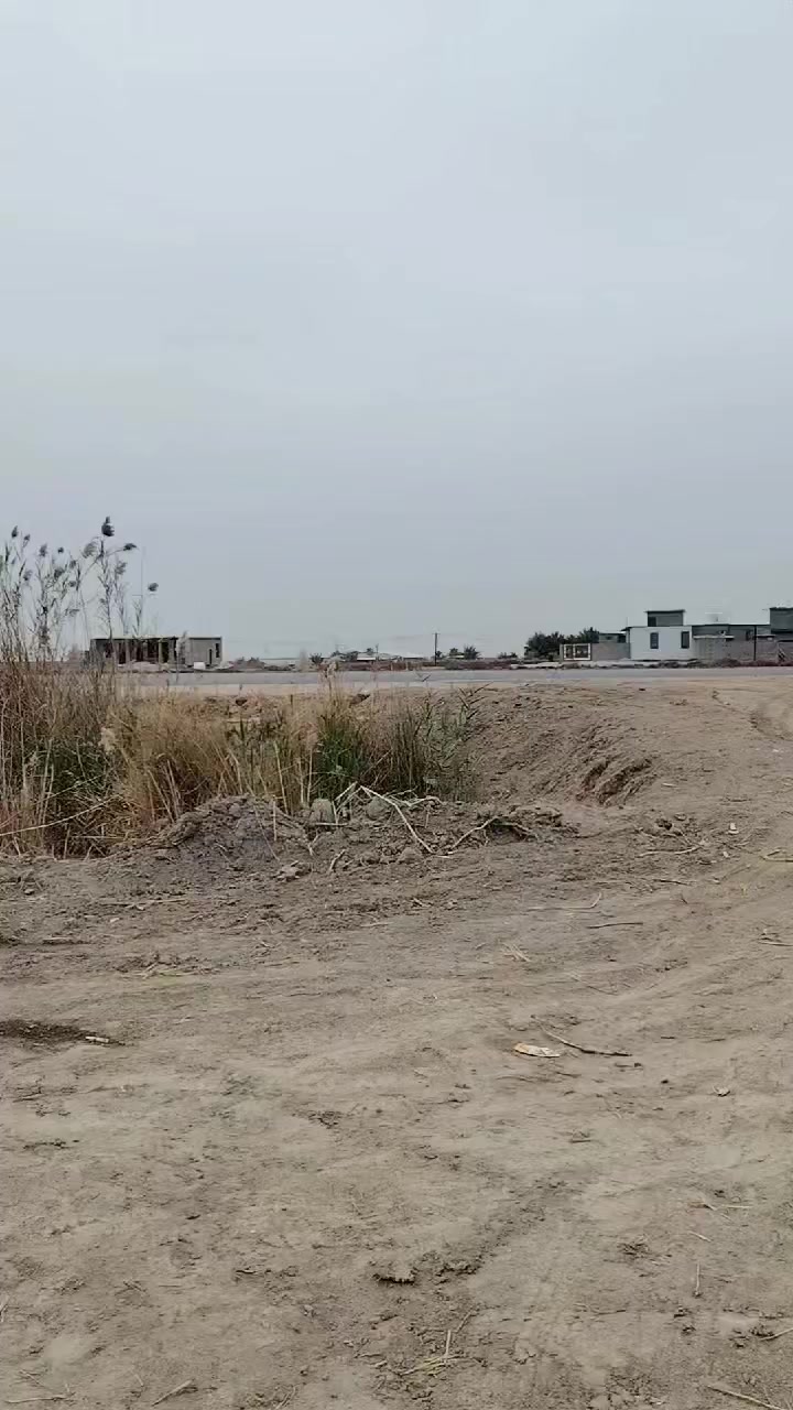 سلام عليكم
دونم طابو زراعي 25 موقع مميز ع التبليط مباشر
كربلاء منطقه الجذار من شارع النجف عمود 1141
مخدوم شتلات و ماء مباشر من البزل
للاستفسار ***********
