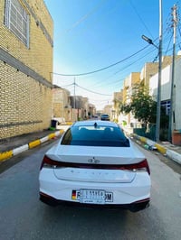 النتره ٢٢ امريكي معوقين بيه تبديل جاملغ واشويه صبغ بل البنيد ماشيه ٤٥ ...