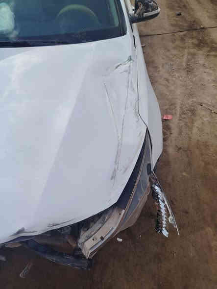 كيا اوبتيمه ٢٠١٦خليجي ٢٤٠٠لبيع عله حادثه مكفوله قبل الحادث رقم أربيل دولي شراي لاتصال عل رقم٠***********
