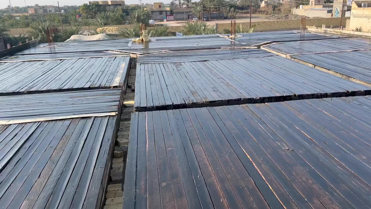 عمل درجه والى داخل الناصرايه تسليم مهندس ***********
