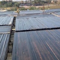 الناصرايه • عمل درجه • تسليم مهندس