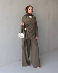 بضاعة تركية • فتح محل • شحن دولي