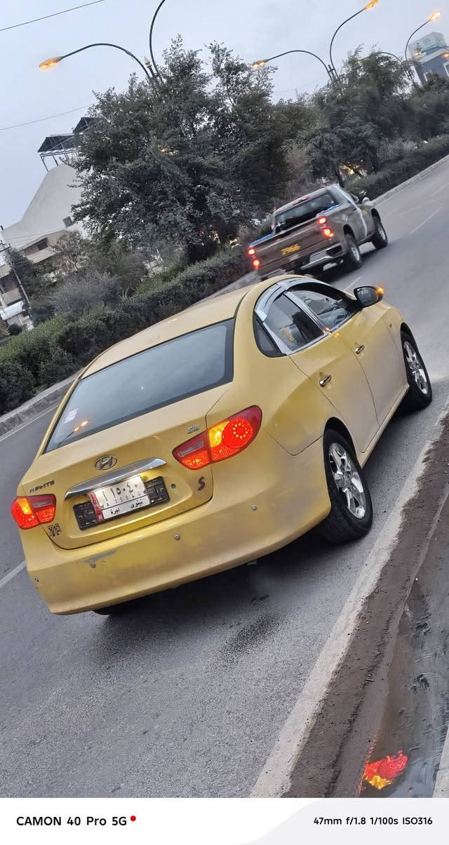 اڤانتي 2010 سيارة بدون ضرر صبغة وحدا منضوما غاز محرك كير شرط بيها تلقيطات قليلة حيل بدون تبديل كاربون بانزين
استفسار اكثر  على الرقم ***********
