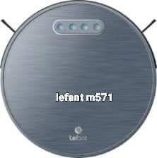 شلعه روبوتات باله اوربي السعر للقطعه الواحده 25 الف شلع كل الكميه للتواصل واتساب ***********  او ماسنجر كربلاء, العراق
