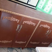 بوفيه • جديدة • دور نواب ضباط