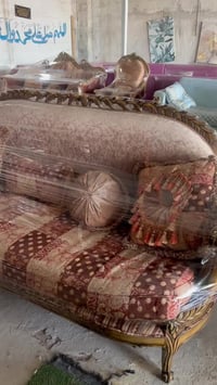 وتساب وتدللون 07802837120 حياكم الله متابعينه مثل ماعودتكم عل شي اتوب ...