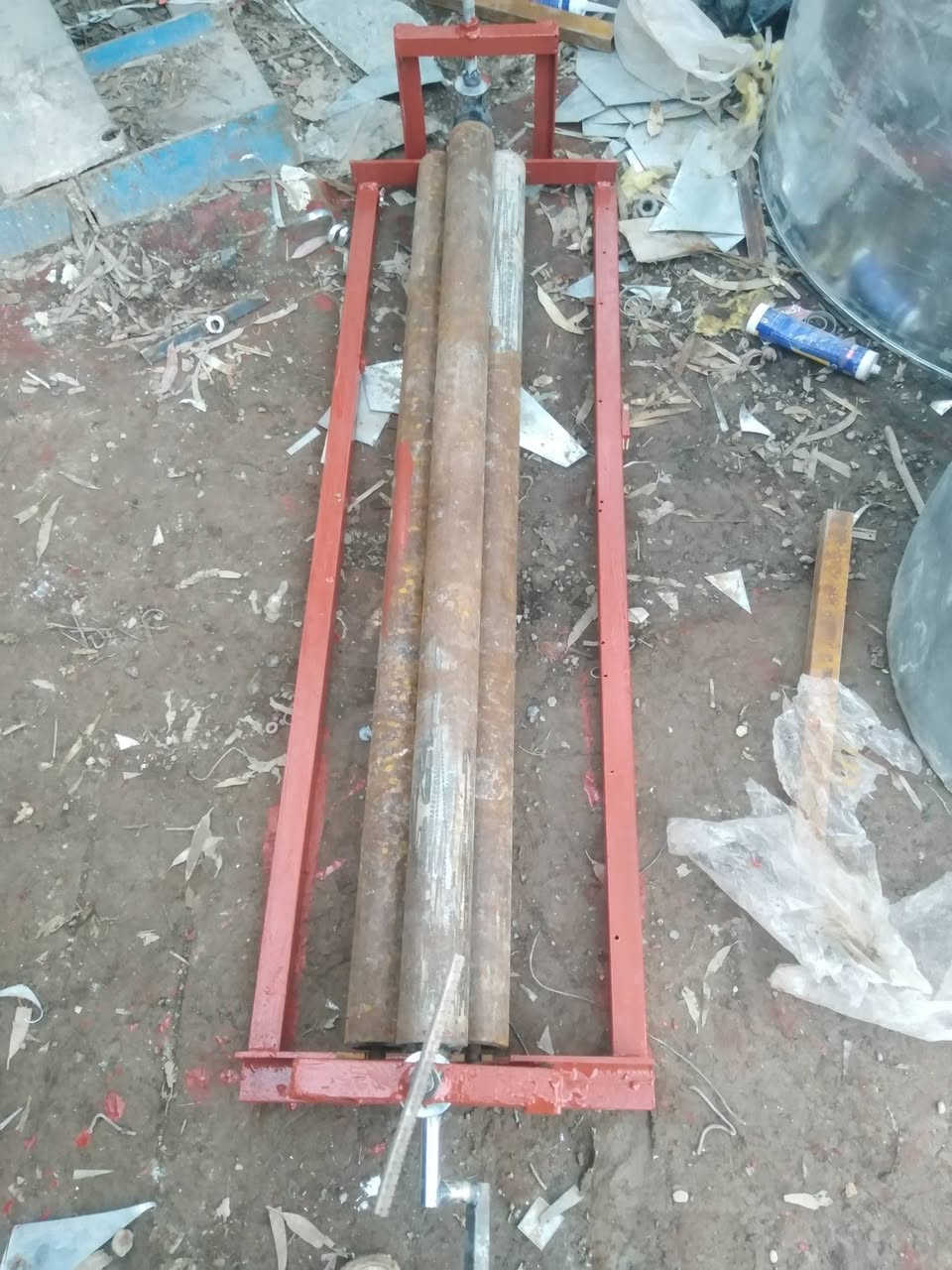 رولا مال لف سعر 100 الف ***********
