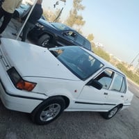 صني • محرك ١٦ • رقم كركوك