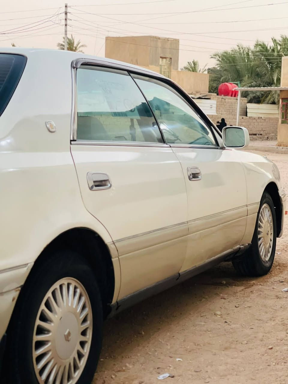 للبيع *********** شراي يتصل
