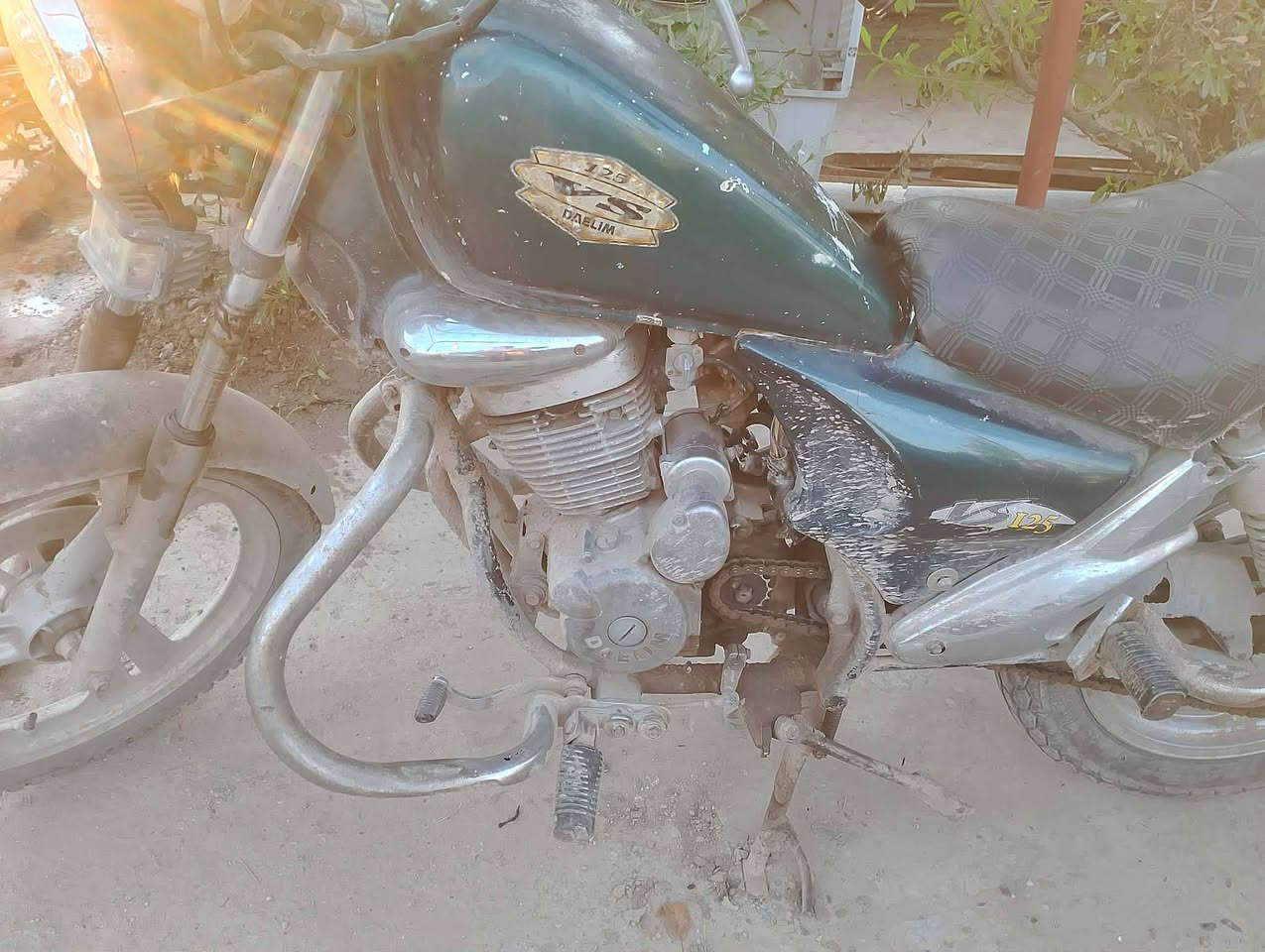 البيع 350    ***********
