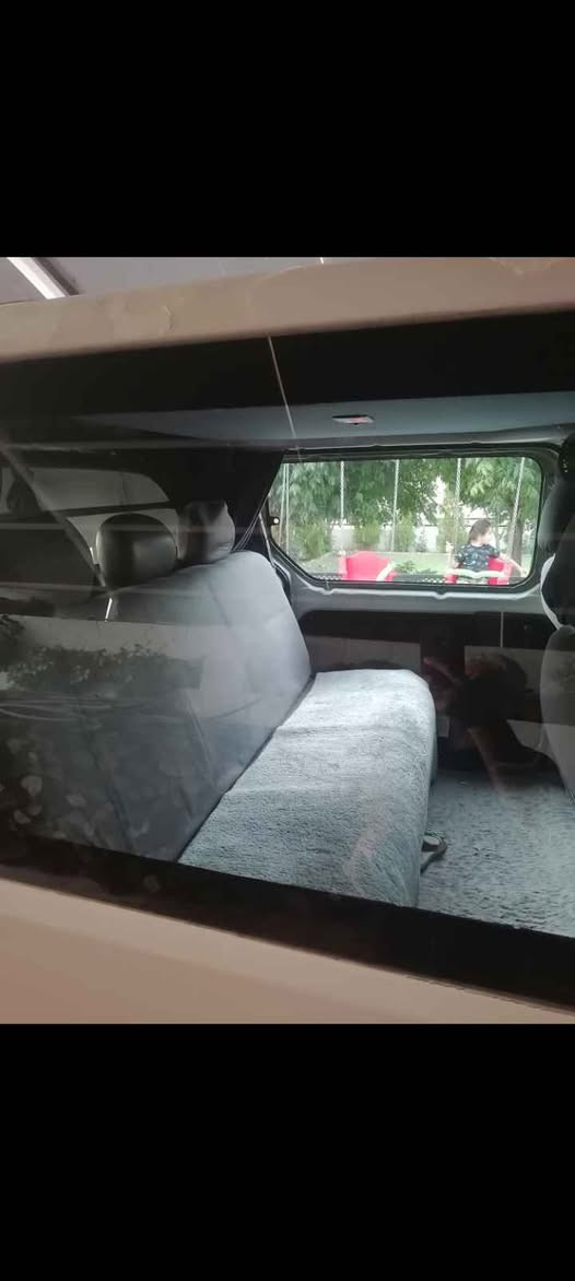 فإن H1 موديل 2012 هزه جديد
للبيع من المالك مباشرة
للتواصل *********** أربيل, العراق
