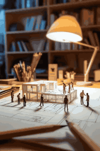 اتخذ قرارك وخلي دكان هو اختيارك
عرض البناء بسعر 400 الف دينار للمتر المربع ذرعة سقف تسليم مفتاح 

عرض بناء الهيكل فقط 185 الف دينار للمتر المربع ذرعة سقف 

وقت قياسي  .. مواد ممتازة .. كوادر متكاملة .. اشراف مهندسين بخبراندت عالية في مجال البناء 
للاستفسار مراسلة الصفحة او الاتصال 
***********
دكــــــــان للبناء والديكور
