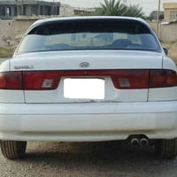 سوناتا تو ٩٤ • أبيض • اوتوماتيك