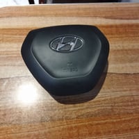 للبيع غراض سنتافي  واتساب 07712135143