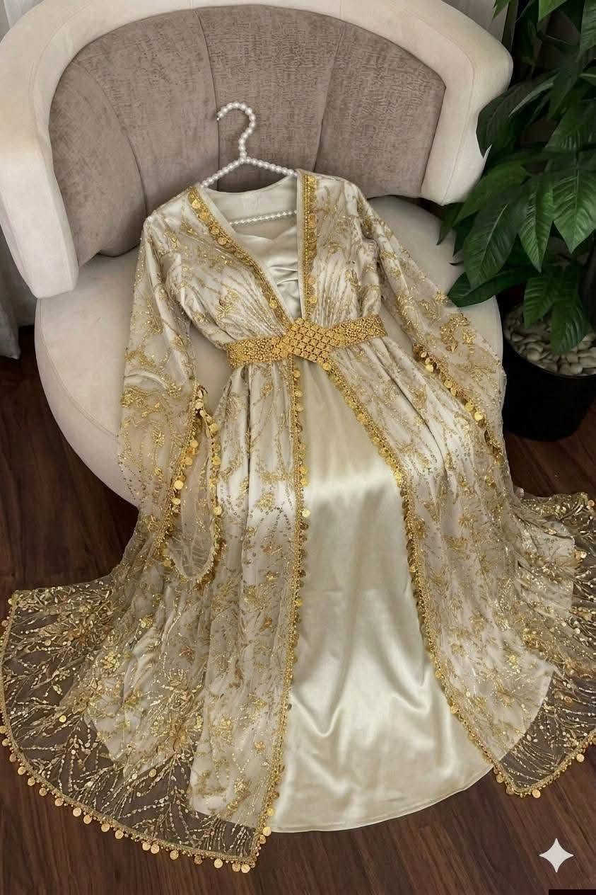 لبسي زي كردي خليهم يحجون بجمالج ♥️🦋


**إذا كنت صاحب هذا الإعلان وتريد حذفه لأي سبب، رجاءا أرسل رسالة إلى الدعم الفني**