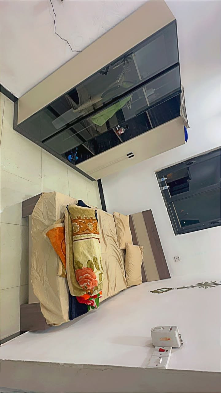 بغداد
***********
