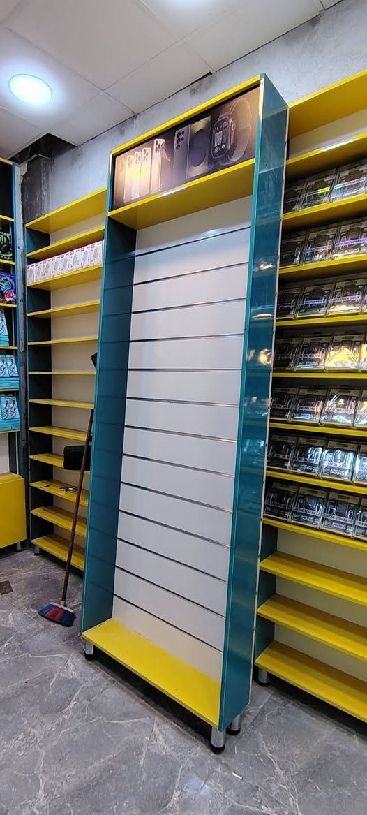 رفوف للبيع شتريتهن ما استخدمتهن كلمن وسعرها عدد ١٥ رف
متواجد ماسنجر


**إذا كنت صاحب هذا الإعلان وتريد حذفه لأي سبب، رجاءا أرسل رسالة إلى الدعم الفني**