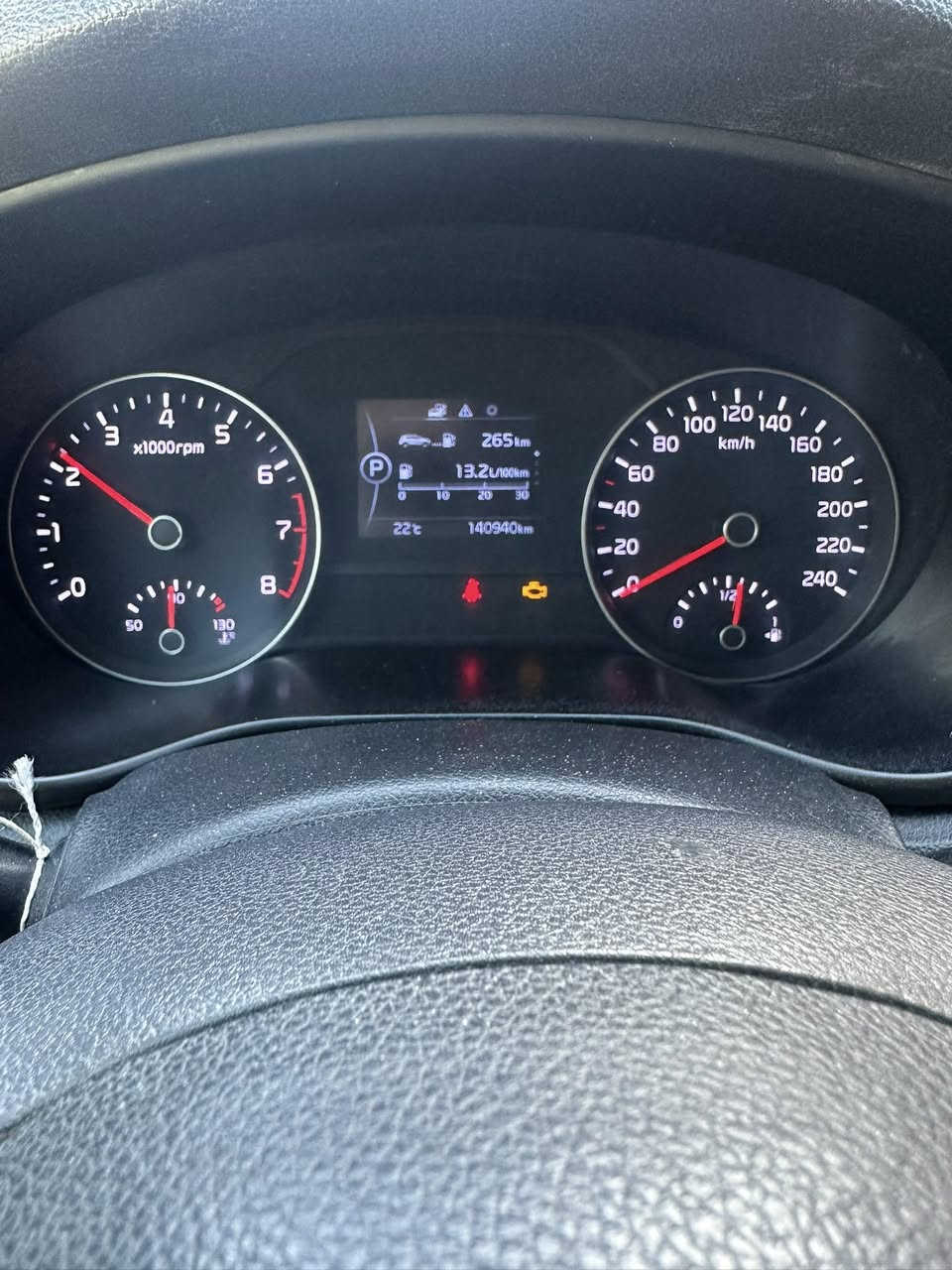 السلام عليكم كيه سبورتج ٢٠١٧ خليجي صوره الحادث بل منشو ماشيه ١٥٠ الف سياره حلو سعرها ١٥٣ مكان بغداد الشعب ***********
