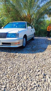 راس الثور فلات • تبريد ثلج • مكينة ٣٠٠٠