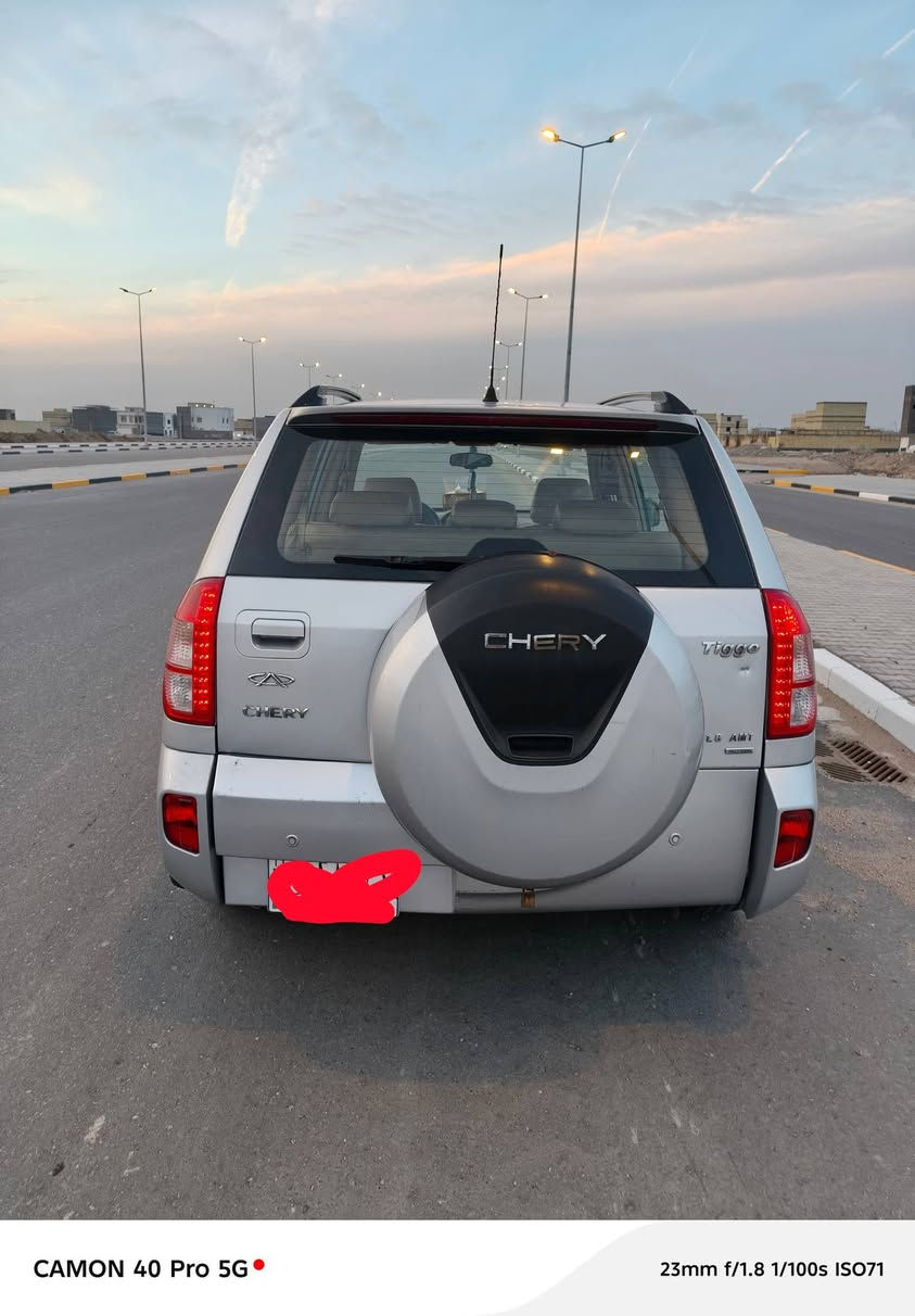 السلام عليكم تيكو، موديل 13 سياره حلوه كير ومحرك، سياره كفاله ما عدا الباب بشويه صبق سياره تحويل مباشر السنويه 29 سياره، ماشيه 136 رقمها بصره العنوان مقابيل ياسين خريبط سعر 65 وبيها مجال بسيط ***********
