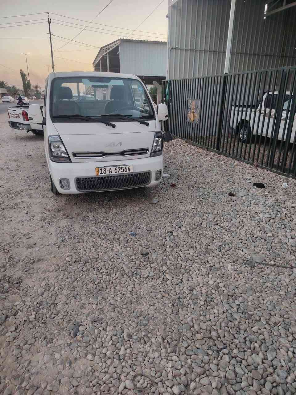 كيه 23 جديده اخت زيرو بسمي سعر142
***********
