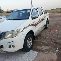 فور ويل • ٢٠١٤ • ميسان