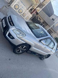 سبورتج 2010 خليجي صبغ عام بيه بابين وصل شويه للتكمه   اني بيع زوج ارقا...