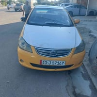 Bud g3 2014 للبيع مكينه كير تبريد  صدر امامي خلفي كله جديدمكفول  رقم ب...
