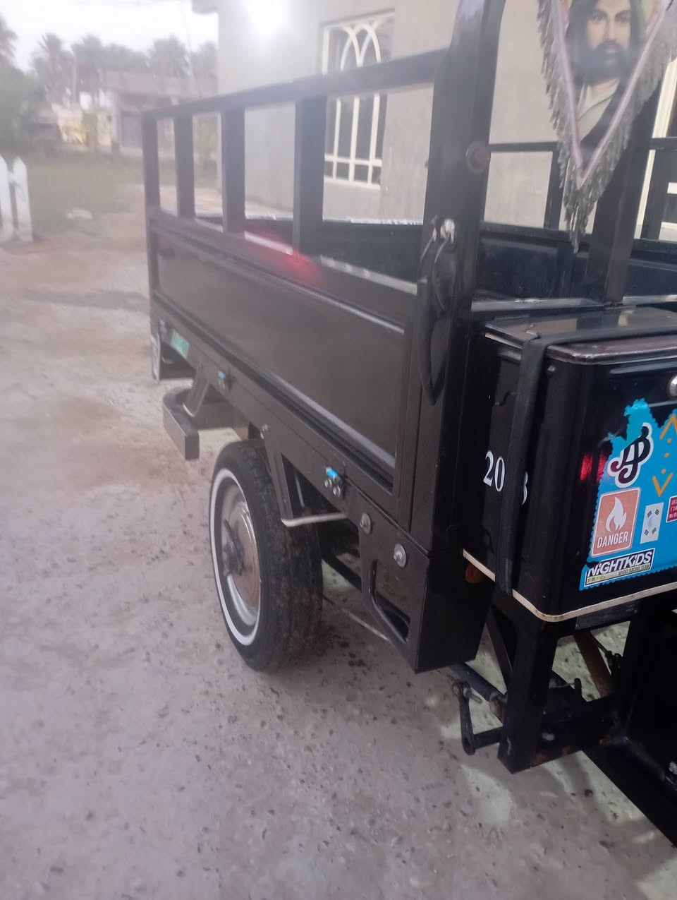 سلام عليكم ستوته مديل 2023اوراق ستنساخ اوراق ستنساخ من الوكيل سته ورقات بيه محرك ٢٦ مكاني نجف مشخاب السعر 2وبيه مجال للطيبين اليريده يتصل ***********هذا رقمي وكيله الجنابي
