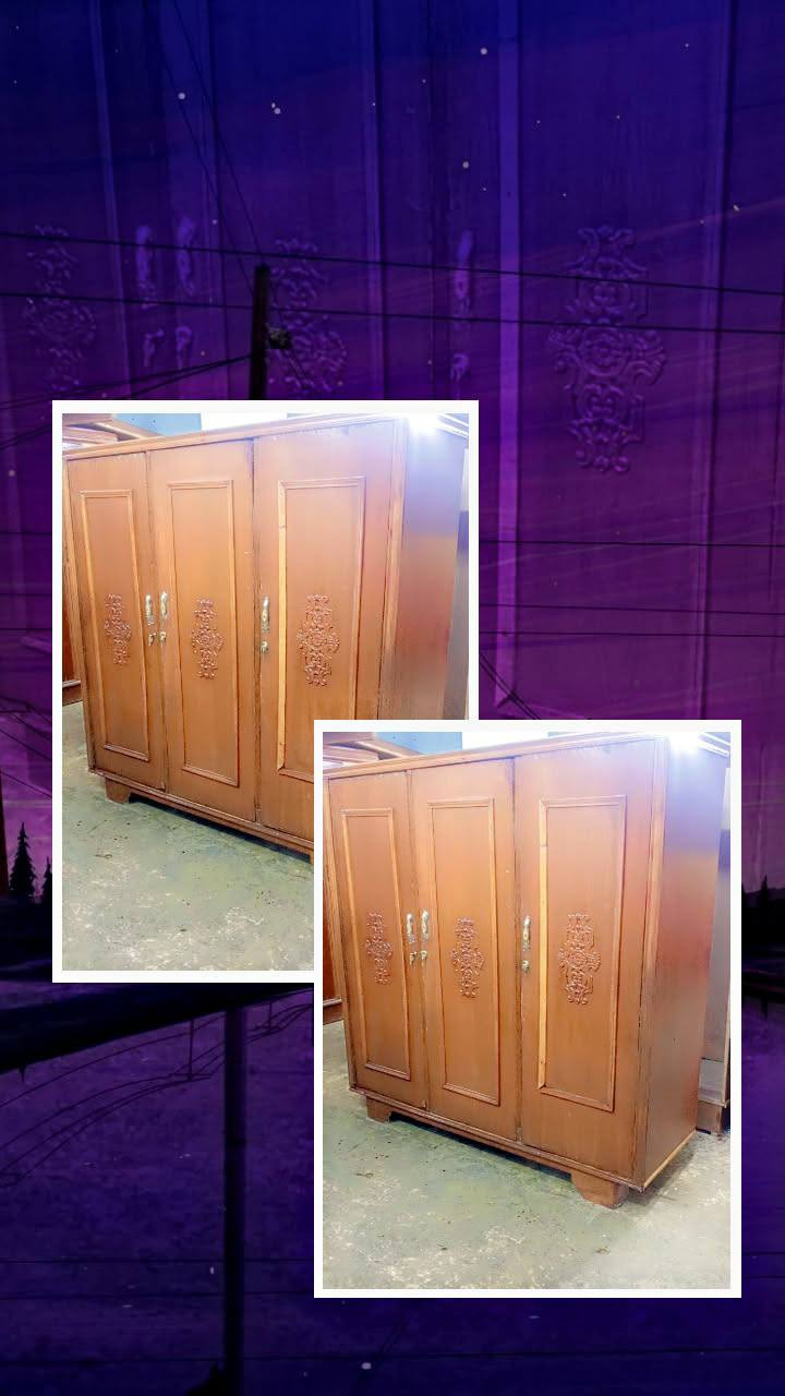 كنتور ابو 3 تزكام قديم
كوت حي جهاد زويرجات مراسله او اتصال تدلل 
***********
