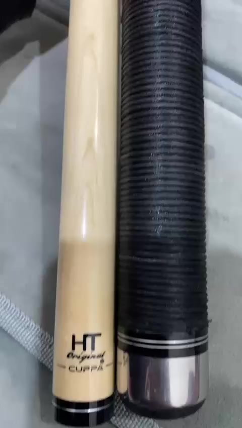 متوفر كيوب  اي استفسار ✍️اتصال على هذا الرقم او وتساب فقط على هذا الرقم‪✅0773 966 1190‬‏❌غير متوفر خاص❌ ‏‏‪
