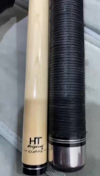 متوفر كيوب  اي استفسار ✍️اتصال على هذا الرقم او وتساب فقط على هذا الرق...