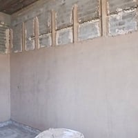 لباخ متفرغ كافت انواع البخ للتواصل تصل وتدلل يوميه مكطوعه متر 07838431...