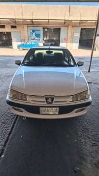 بارص • ٢٠٢١ • ٧٧٠٠٠ كم