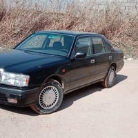 راس الثور • محرك وكير خير • رقم بصره