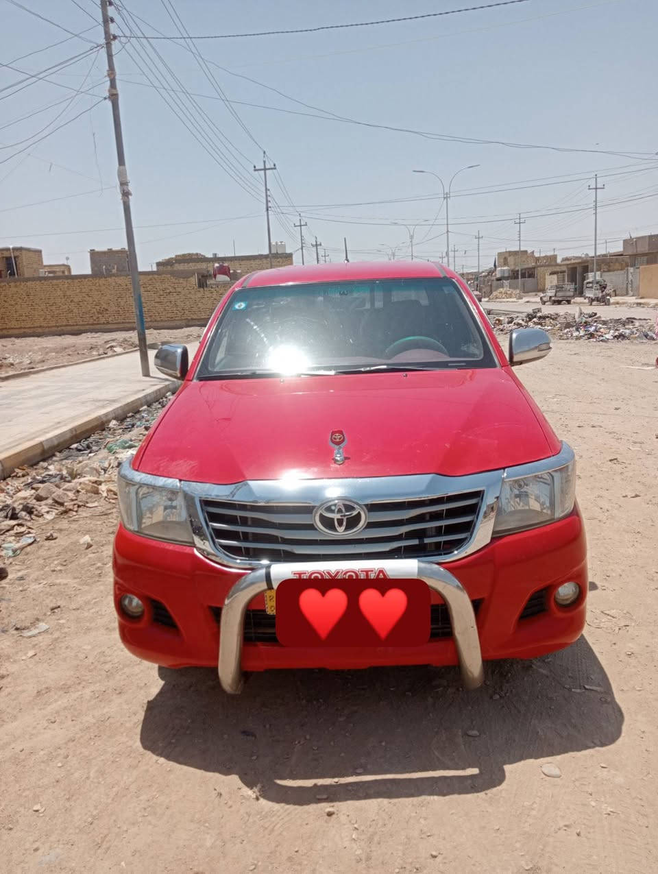 سلام عليكم سياره فلاونزا للبيع موديل 13 فول تماتيك مكفول عامه رقم بصره الاتصال ولاستفسار ع ***********
