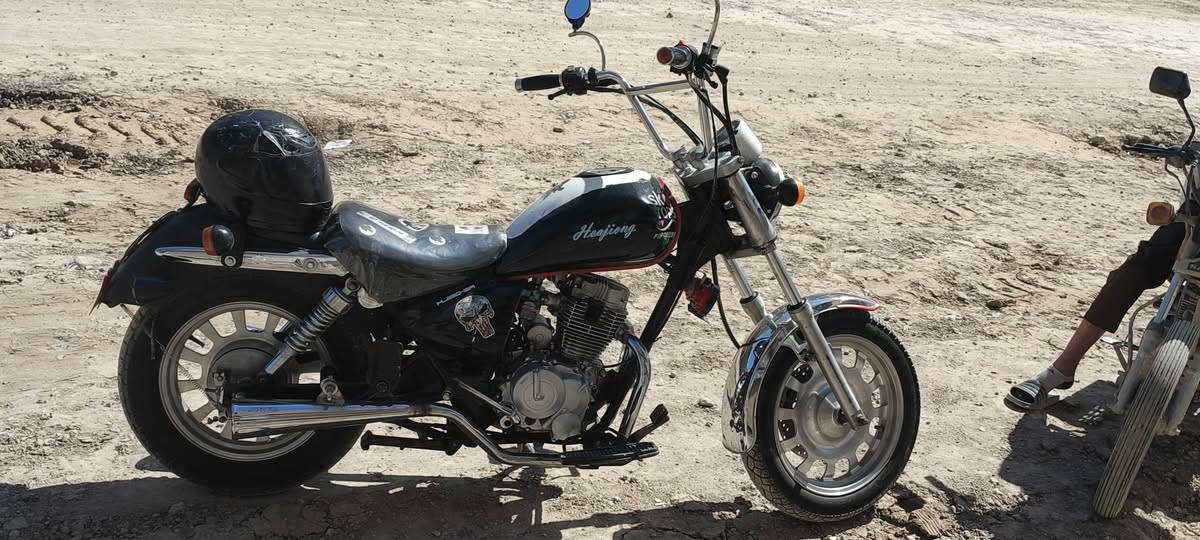 هارلي محور للبيع بدون اوراق فقط مكاتبه *********** سعر 400
