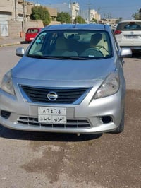 ٢٠١٤ • خليجي • نص جمرك