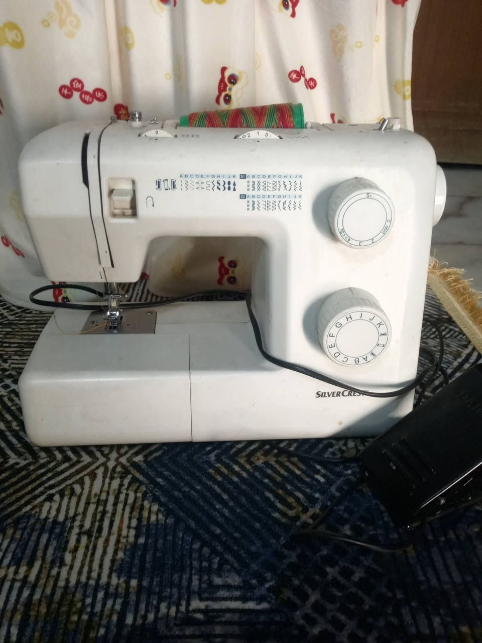 غراض بيت للبيع نظافه فوول الشراي يراسلني واتساب وبيه خير ويدلل ***********
