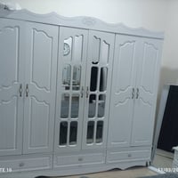 غرفة كانتري • الحلة