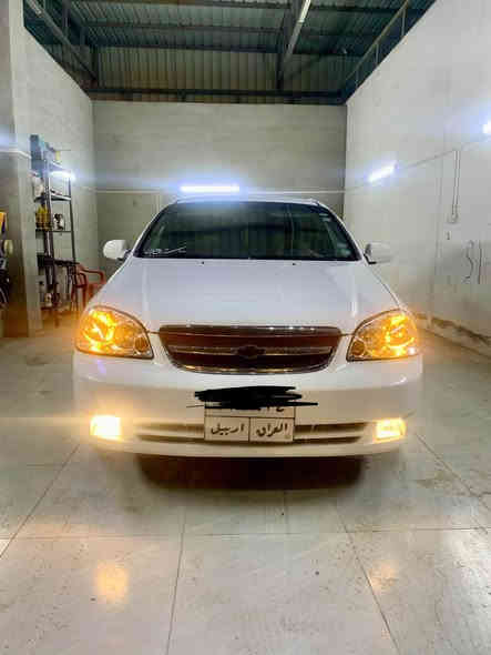 واتساب.*********** أربيل
