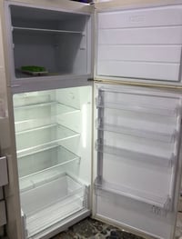 للبيع نضيف ١٠٠٪؜ نوع VESTEL  ٠٧٧٨٢١٥٧٣٠٧