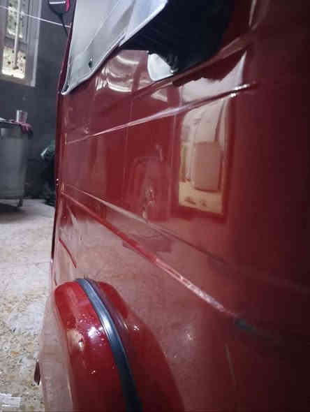 سلام عليكم تكتك للبيع موديل 2019شهر 3,رقم واسط كشر كفاله عده دوس تخم تاير جبلي سعر 5250وبيه مجال قليل ***********مكاني نعمانيه
